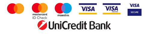 Unicredit